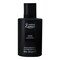 Creation Lamis Dark Leather Perfume Men 100Ml