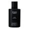 Creation Lamis Dark Leather Perfume Men 100Ml