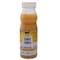 Laki Laki Apple/Ginger Smooth 250Ml