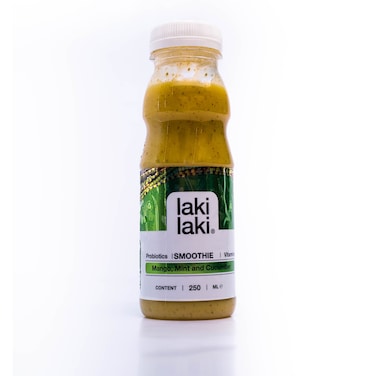 Laki Laki Mango/Mini/Cucumber Smooth 250Ml