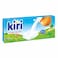 Kiri 10 Portions Cheese 163g