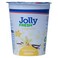 Jolly Fresh Yoghurt Vanilla 150ml