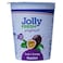 Jolly Fresh Yoghurt Passion 150ml