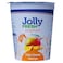 Jolly Fresh Yoghurt Mango 150ml