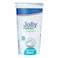 JOLLY FRESH YOGHURT CUP NATURA250ML