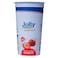 Jolly Fresh Yoghurt Strawberry 250ml