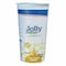 Jolly Fresh Thick And Creamy Vanilla Cup Yogurt 250ml