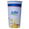 Jolly Fresh Yoghurt Vanilla 250ml