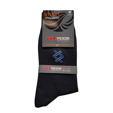 Lux Classic Socks
