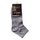 Lux New In Ankle Socks