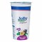 Jolly Fresh Thick And Creamy Passion Yoghurt 250ml