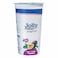 Jolly Fresh Thick And Creamy Passion Yoghurt 250ml