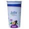 Jolly Fresh Yoghurt Passion 250ml