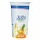 Jolly Fresh Thick And Creamy Pineapple Cup Yoghurt 250ml