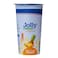 Jolly Fresh Yoghurt Pineapple 250ml