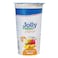 Jolly Fresh Thick And Creamy Mango Yoghurt 250ml