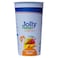 Jolly Fresh Yoghurt Mango 250ml