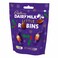 Cadbury Dairy Milk Little Robins 77g