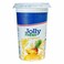 Jolly Fresh Thick And Creamy Pineapple Cup Yoghurt 500ml