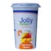 Jolly Fresh Yoghurt Mango 500ml