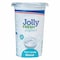 Jolly Fresh Thick And Creamy Natural Yoghurt 500ml