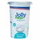 Jolly Fresh Thick And Creamy Natural Yoghurt 500ml