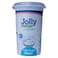 Jolly Fresh Yoghurt Natural 500ml