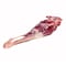 Goat Leg Bone In 1.5 Kg