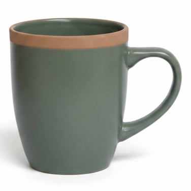 Generic Clearance Assorted