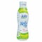 Jolly Fresh Kefir Milk 500ml