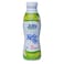 Jolly Fresh Kefir Milk 500ml