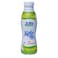 Jolly Fresh Kefir Plain 500ml