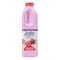 Jolly Fresh Yogurt Strawberry Bottle 1L