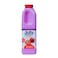 Jolly Fresh Yoghurt Strawberry 1l