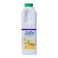 Jolly Fresh Yoghurt Vanilla 1l