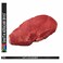 South African  Beef Sirloin Steak