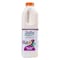 Jolly Fresh Yogurt Passion Bottle 1L