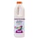 Jolly Fresh Yogurt Passion Bottle 1L