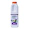 Jolly Fresh Yoghurt Passion 1l