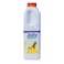 Jolly Fresh Yoghurt Pineapple 1l