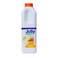 Jolly Fresh Yoghurt Mango Bottle 1L