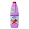 Jolly Fresh Yoghurt Strawberry 2l