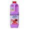 Jolly Fresh Yoghurt Strawberry 2l