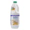 Jolly Fresh Yogurt Vanilla Bottle 2L