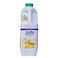 Jolly Fresh Yoghurt Vanilla 2l