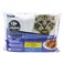 Carrefour Minced Catfood  Specially For +