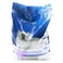 Carrefour Lighter Compact Cat Litter 5Kg