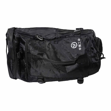 Storesome Good Luckflower Travelling Bag