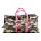 Storesome Travelling Bag Printed