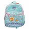 Storesome Bob Dog 341 School Bag